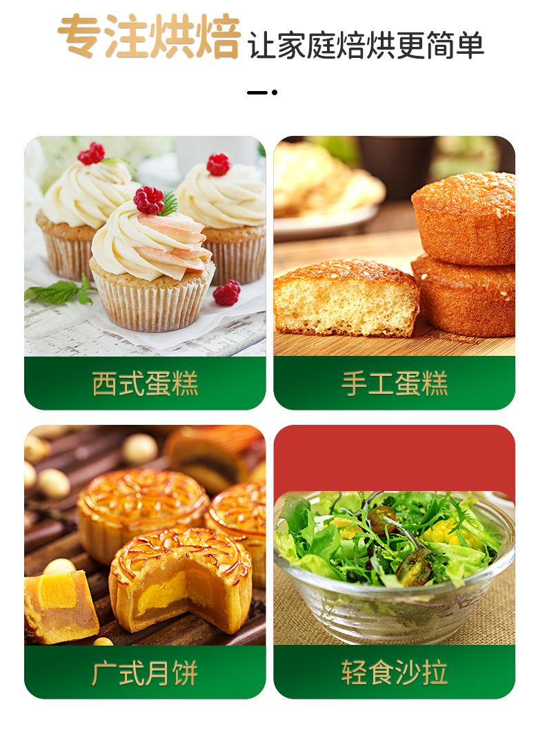 厂家批发500ml海天玉米油 食用油物理压榨粮油小规格.png