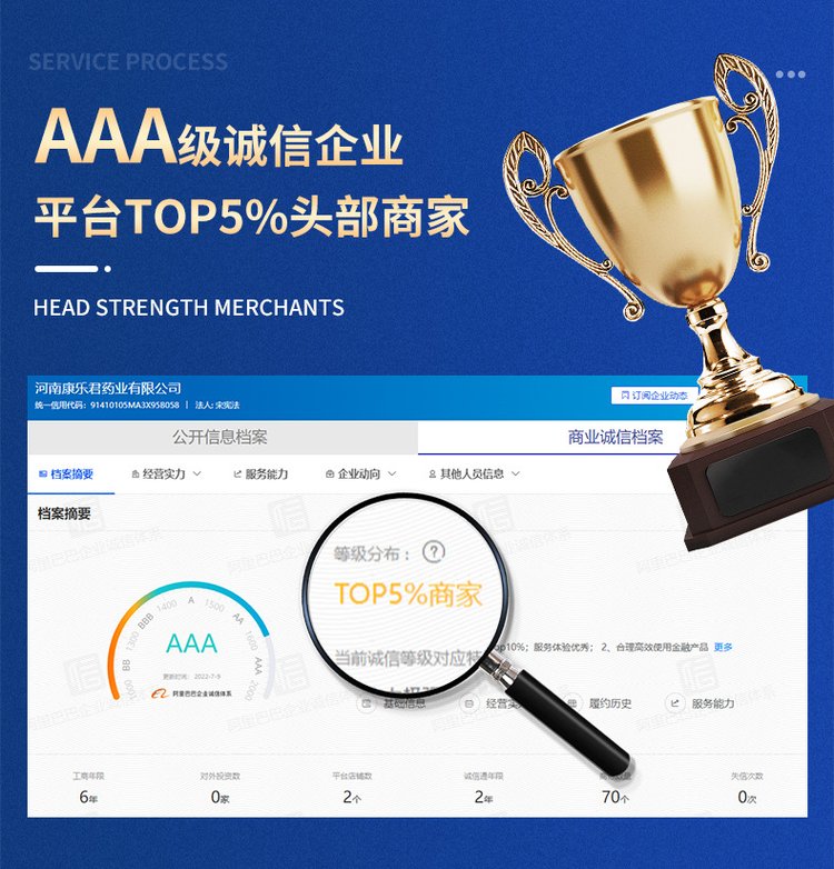 小绿条固体饮料代加工 圆苞车前子壳粉贴牌 菊粉OEM定制 康乐君_87164d2b.jpg