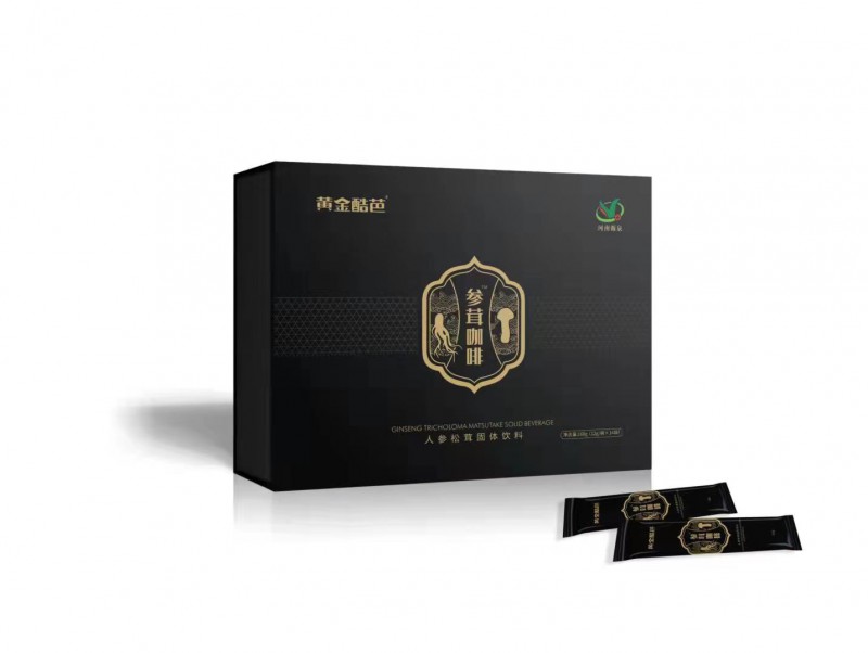 咖啡饮品代加工 咖啡oem贴牌定制 一站式服务_食品饮料_产品__6c58191c.jpg