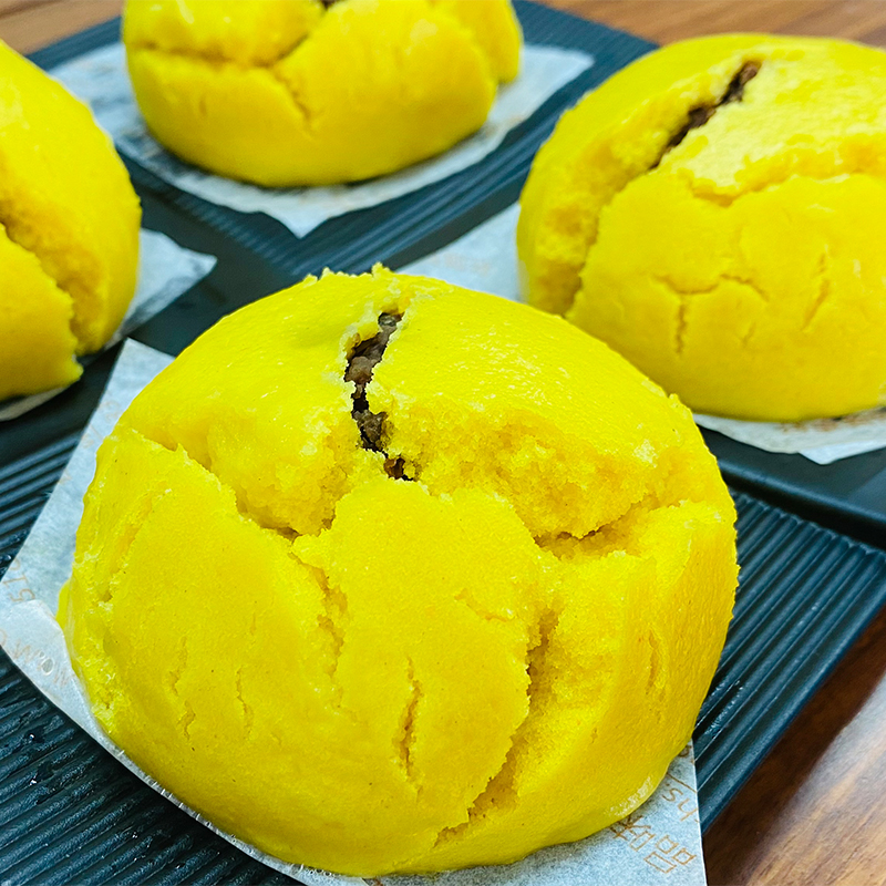 1675753017392303.jpg 在旗食品 皇馍馍 北方粗粮主食面点馒头 商用早餐豆沙馅蒸馍批发_fde8fcda.jpg