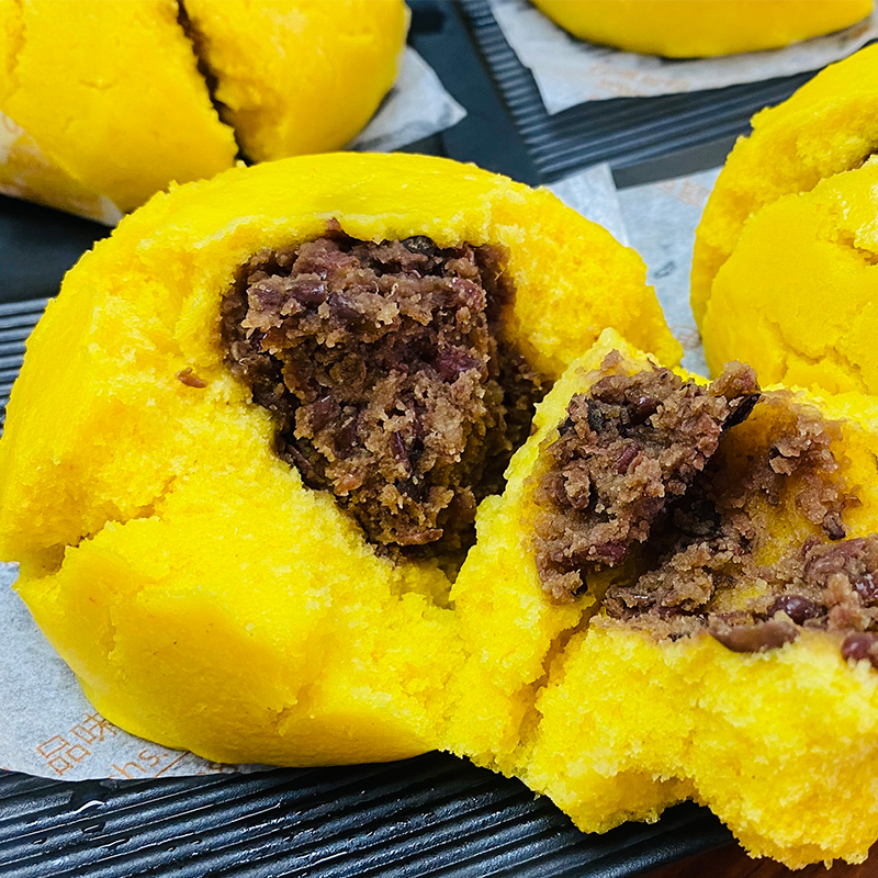 1675753021869635.jpg 在旗食品 皇馍馍 北方粗粮主食面点馒头 商用早餐豆沙馅蒸馍批发_54adb0c2.jpg