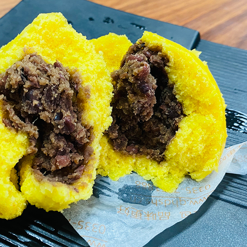 1675753025536090.jpg 在旗食品 皇馍馍 北方粗粮主食面点馒头 商用早餐豆沙馅蒸馍批发_4951bd02.jpg