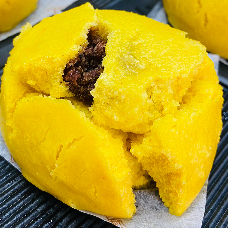 1675753029158683.jpg 在旗食品 皇馍馍 北方粗粮主食面点馒头 商用早餐豆沙馅蒸馍批发_b4dab0d5.jpg