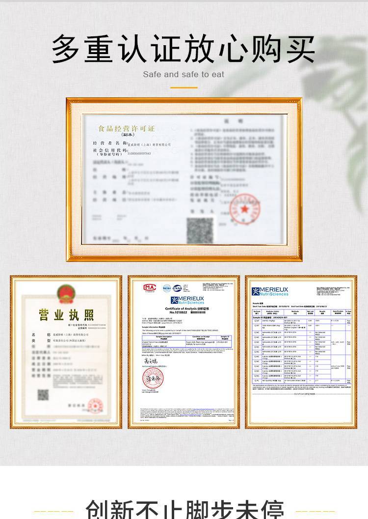 蓝威斯顿X9121薯角 进口美式带皮薯块休闲零食小吃半成品 5l_2967111f.jpg