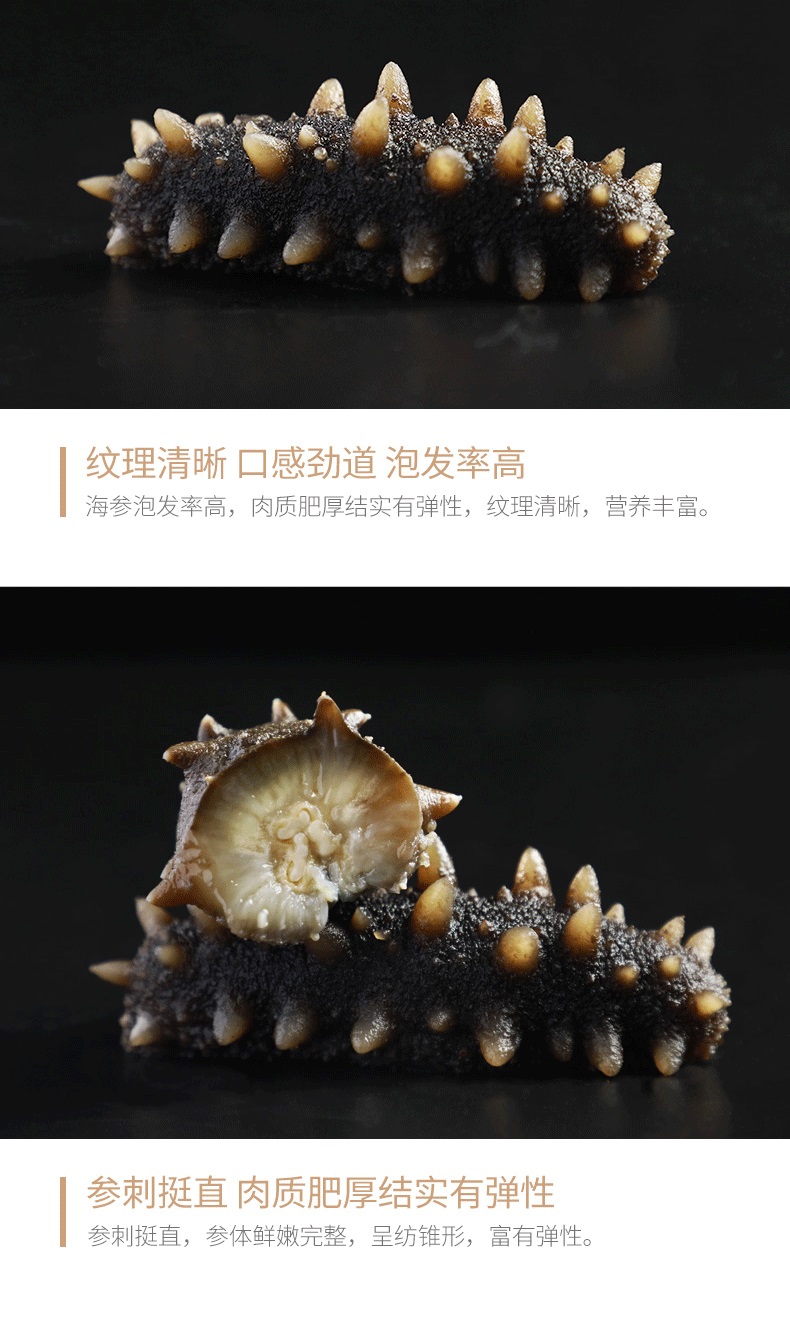 1675756020324706.jpg 【海参工厂】即食野生 辽刺参批发 干货厂家 干制海产品 一件代发_e54b0934.jpg