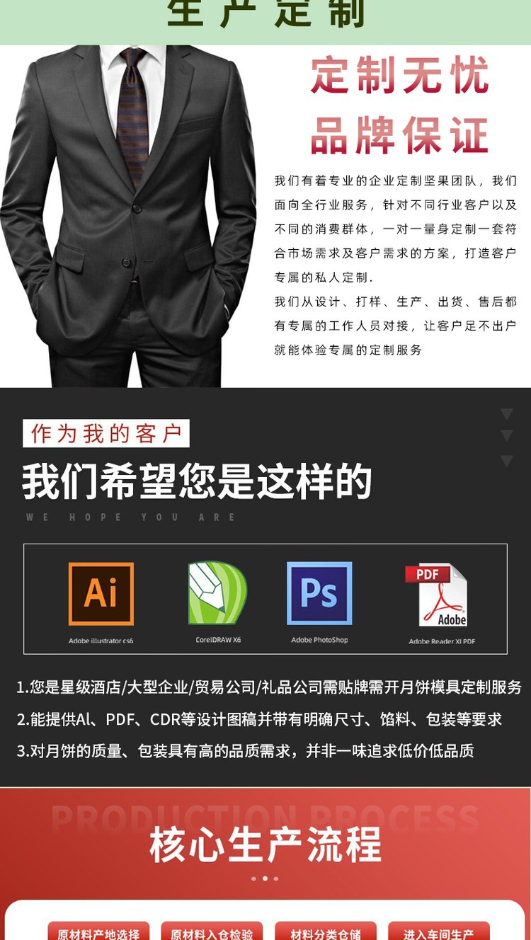 特产原味巴旦木礼盒 大颗粒饱满孕妇坚果炒货零食_98d9482b.jpg