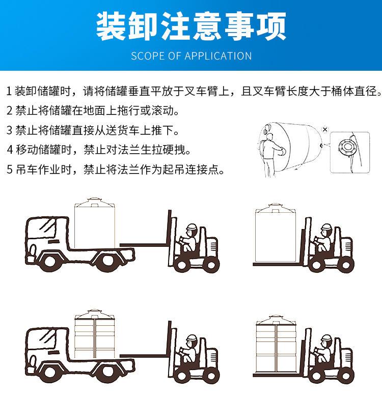 塑料储罐 新北锦尚来10吨圆形pe水处理设备食品级塑料水塔 定制_e8ce7d87.jpg