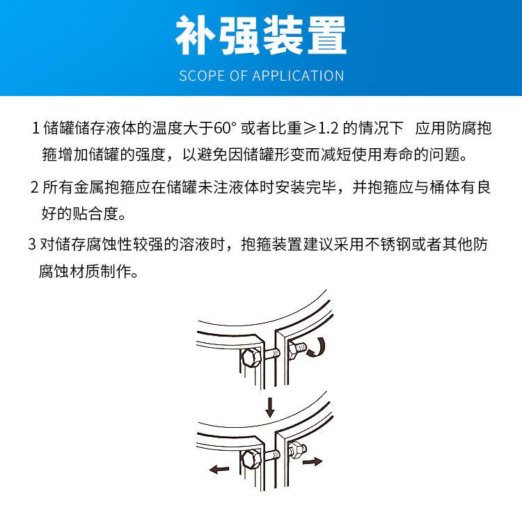 塑料储罐 新北锦尚来10吨圆形pe水处理设备食品级塑料水塔 定制_4c9cb1f0.jpg