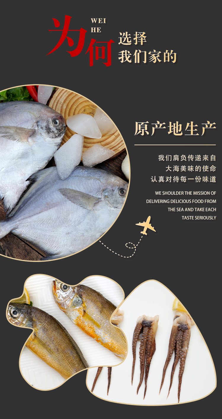 整箱刀鱼 秋刀鱼新鲜鲜活海捕冷冻水产大号带鱼食材批发_cb0e1821.jpg