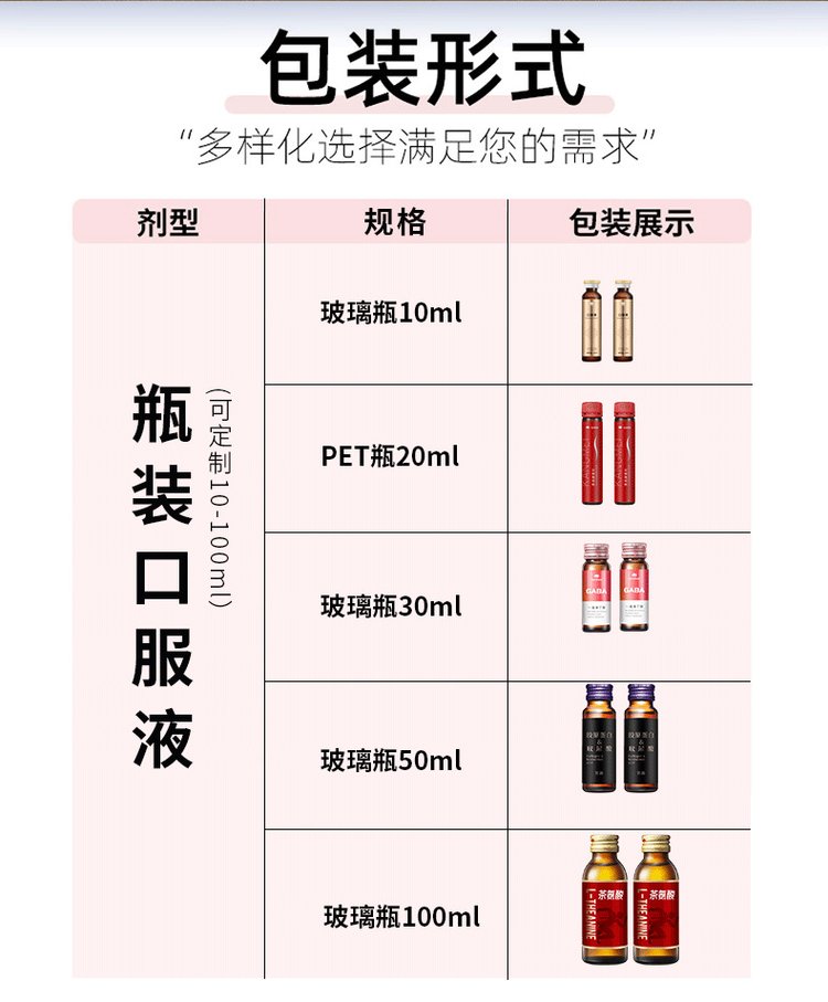 大麦茶饮料 小青柠绿茶乌龙茶无蔗糖即饮夏日清凉饮品_ab13bac9.jpg