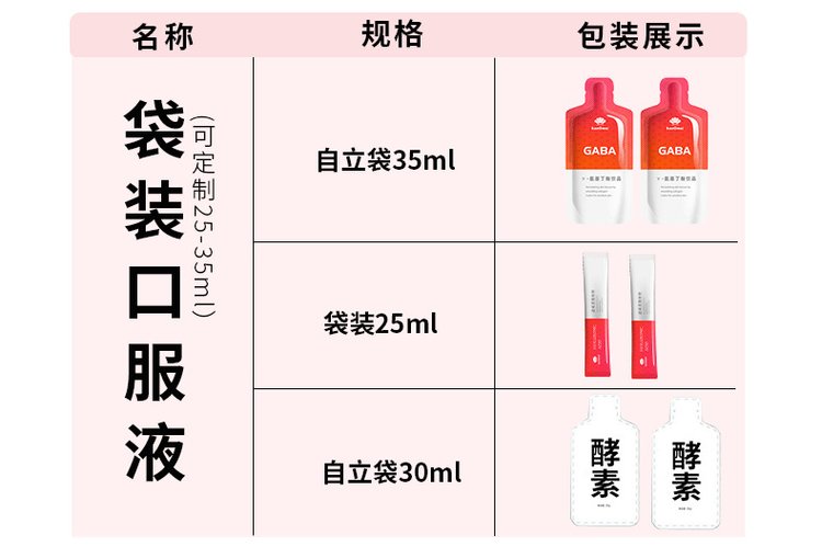 大麦茶饮料 小青柠绿茶乌龙茶无蔗糖即饮夏日清凉饮品_ea717e68.jpg