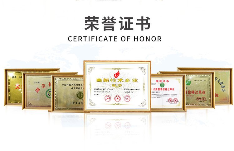 大麦茶饮料 小青柠绿茶乌龙茶无蔗糖即饮夏日清凉饮品_9dc4bcab.jpg