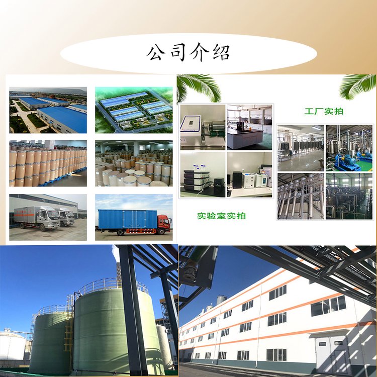 五香粉 肉类、炖、焖、煨、蒸、煮菜肴作调味_f36f919f.jpg