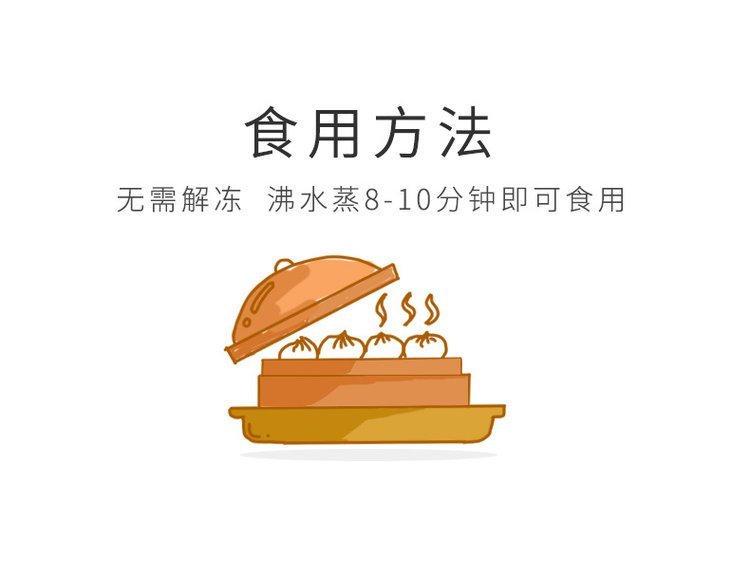 速冻香浓奶黄包 食品早点 早茶广式点心 早餐生产代加工_24f253bb.jpg