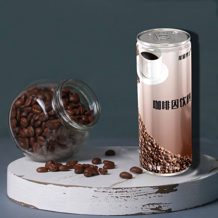 生椰拿铁冷萃摩卡拿铁即饮咖啡 香甜奶味顺滑饮料代加工_0f55e987.jpg