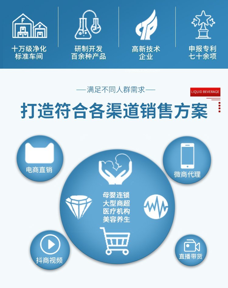 生椰拿铁冷萃摩卡拿铁即饮咖啡 香甜奶味顺滑饮料代加工_0c8e3db1.jpg