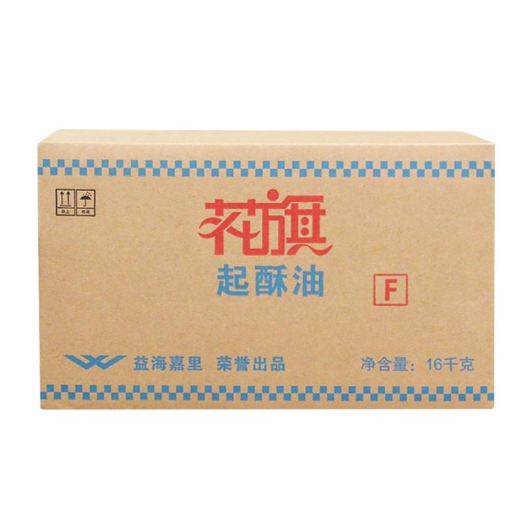 1675836961225411.jpg 花旗 起酥油 油炸专用油 酥烧饼西式快餐汉堡炸鸡薯条 金怡美_1dad384f.jpg