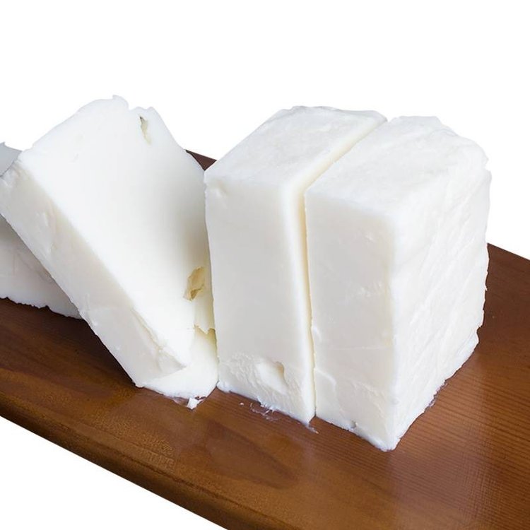 1675836964592901.jpg 花旗 起酥油 油炸专用油 酥烧饼西式快餐汉堡炸鸡薯条 金怡美_dfbfc71d.jpg