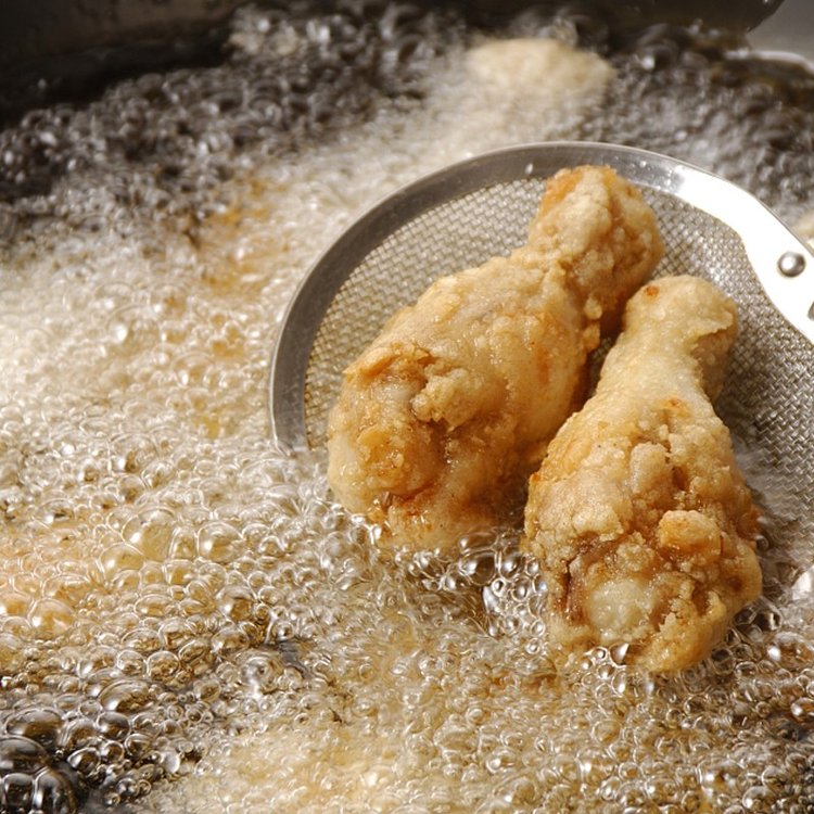 1675836995901555.jpg 花旗 起酥油 油炸专用油 酥烧饼西式快餐汉堡炸鸡薯条 金怡美_0c286e75.jpg