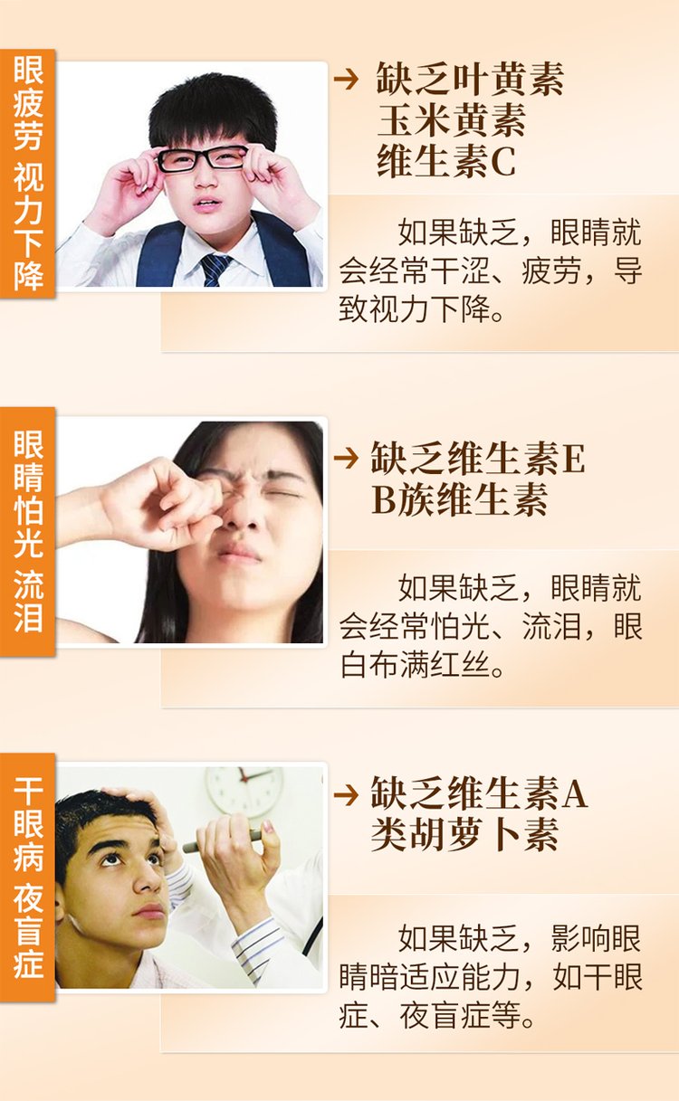 早康沙棘枸杞原浆300ml 野生沙棘鲜汁 浓缩鲜果饮料_7262b30f.jpg