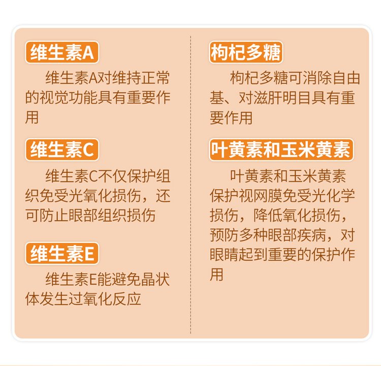 早康沙棘枸杞原浆300ml 野生沙棘鲜汁 浓缩鲜果饮料_132a70ed.jpg