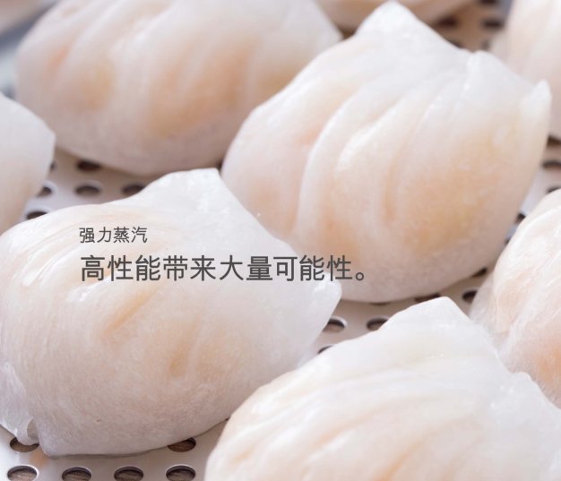 德国Rational乐信蒸烤箱ICP101 多功能烤箱商用烘焙_b15d7266.jpg