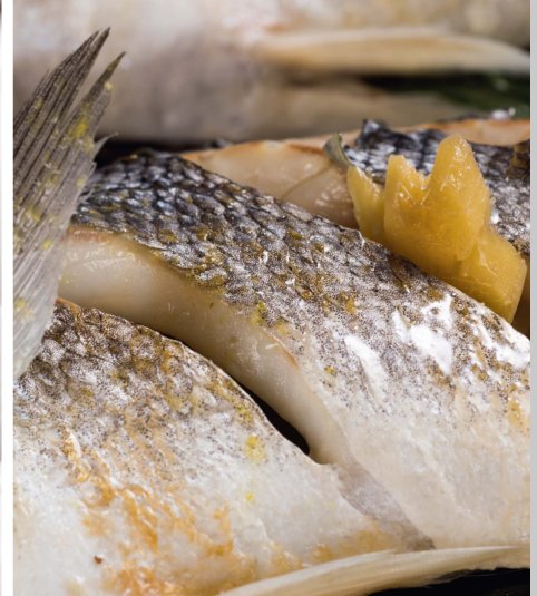 德国Rational乐信蒸烤箱ICP101 多功能烤箱商用烘焙_88ad6c9d.jpg