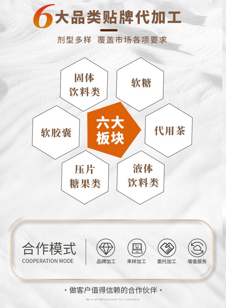 硬核一整根参瓶装 人参水养生饮料 熬夜水饮品0糖0脂贴牌定制_983ae8b5.jpg