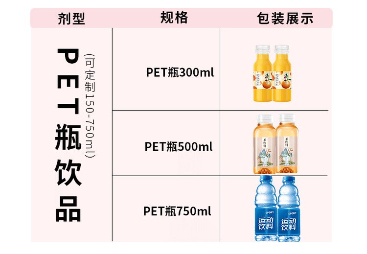 硬核一整根参瓶装 人参水养生饮料 熬夜水饮品0糖0脂贴牌定制_812bf971.jpg