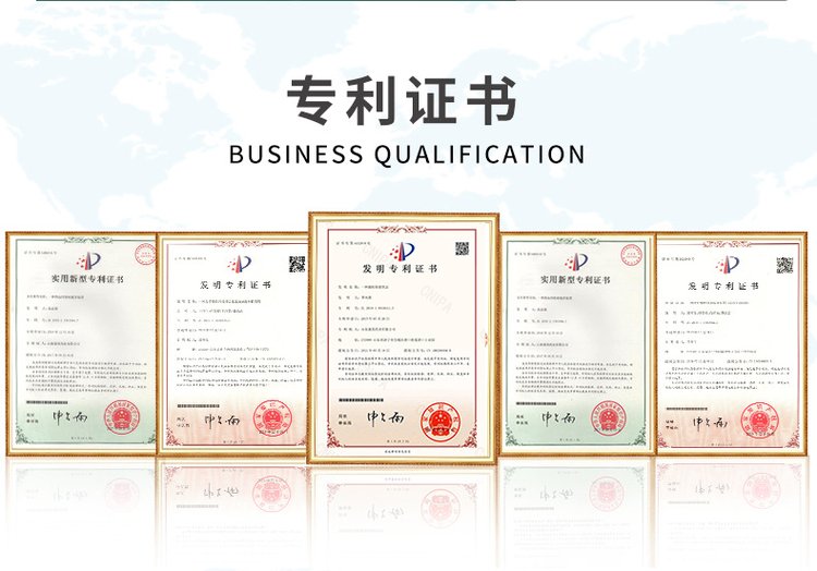 硬核一整根参瓶装 人参水养生饮料 熬夜水饮品0糖0脂贴牌定制_bd3ba9f6.jpg