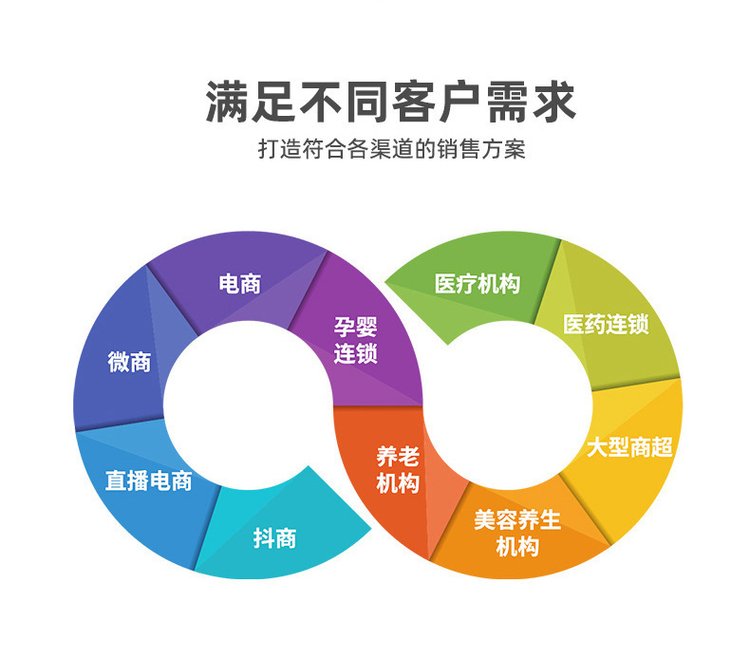 硬核一整根参瓶装 人参水养生饮料 熬夜水饮品0糖0脂贴牌定制_98dc4ac9.jpg
